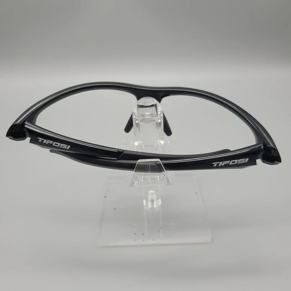 Tifosi Intense Sport Sunglasses Frames Gloss Black 8520400270 Cycling Running